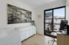 3/76 Cinnamon Drive, Glenella, Qld 4740-Image