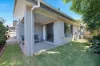 3/76 Cinnamon Drive, Glenella, Qld 4740-Image