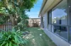 3/76 Cinnamon Drive, Glenella, Qld 4740-Image