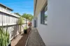 3/76 Cinnamon Drive, Glenella, Qld 4740-Image