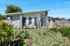 3/76 Cinnamon Drive, Glenella, Qld 4740-Image
