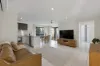 3/76 Cinnamon Drive, Glenella, Qld 4740-Image