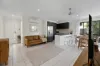 3/76 Cinnamon Drive, Glenella, Qld 4740-Image