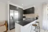 3/76 Cinnamon Drive, Glenella, Qld 4740-Image