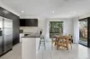 3/76 Cinnamon Drive, Glenella, Qld 4740-Image