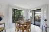 3/76 Cinnamon Drive, Glenella, Qld 4740-Image