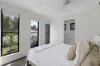 3/76 Cinnamon Drive, Glenella, Qld 4740-Image