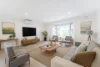 3/76 Gardenvale Road, Gardenvale, Vic 3185