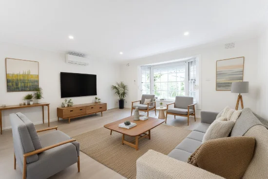 3/76 Gardenvale Road, Gardenvale, Vic 3185
