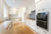 3/76 Gardenvale Road, Gardenvale, Vic 3185-Image