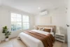 3/76 Gardenvale Road, Gardenvale, Vic 3185-Image