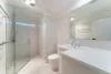 3/76 Gardenvale Road, Gardenvale, Vic 3185-Image
