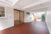 3/76 Gardenvale Road, Gardenvale, Vic 3185-Image
