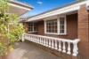3/76 Gardenvale Road, Gardenvale, Vic 3185-Image