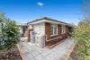 3/76 Gardenvale Road, Gardenvale, Vic 3185-Image