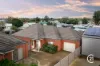 3/76 Mitchell Street, Echuca, Vic 3564