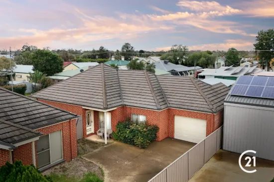 3/76 Mitchell Street, Echuca, Vic 3564