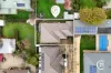 3/76 Mitchell Street, Echuca, Vic 3564-Image