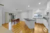 3/76 Mitchell Street, Echuca, Vic 3564-Image