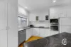 3/76 Mitchell Street, Echuca, Vic 3564-Image