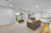 3/76 Mitchell Street, Echuca, Vic 3564-Image