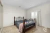 3/76 Mitchell Street, Echuca, Vic 3564-Image