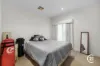 3/76 Mitchell Street, Echuca, Vic 3564-Image