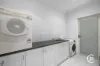 3/76 Mitchell Street, Echuca, Vic 3564-Image