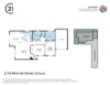 3/76 Mitchell Street, Echuca, Vic 3564-Floorplan