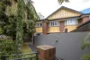 3/76 Moray Street, New Farm, Qld 4005