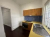 3/76 Moray Street, New Farm, Qld 4005-Image