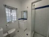 3/76 Moray Street, New Farm, Qld 4005-Image