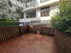 3/76 Moray Street, New Farm, Qld 4005-Image