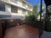 3/76 Moray Street, New Farm, Qld 4005-Image