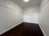 3/76 Moray Street, New Farm, Qld 4005-Image