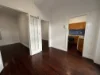 3/76 Moray Street, New Farm, Qld 4005-Image