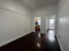 3/76 Moray Street, New Farm, Qld 4005-Image