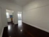 3/76 Moray Street, New Farm, Qld 4005-Image
