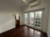 3/76 Moray Street, New Farm, Qld 4005-Image