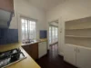 3/76 Moray Street, New Farm, Qld 4005-Image