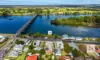 3/76 River Street, Taree, NSW 2430