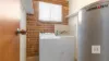 3/76 River Street, Taree, NSW 2430-Image