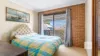 3/76 River Street, Taree, NSW 2430-Image