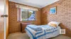 3/76 River Street, Taree, NSW 2430-Image