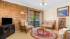 3/76 River Street, Taree, NSW 2430-Image