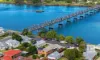3/76 River Street, Taree, NSW 2430-Image