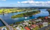 3/76 River Street, Taree, NSW 2430-Image