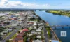 3/76 River Street, Taree, NSW 2430-Image