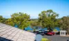 3/76 River Street, Taree, NSW 2430-Image