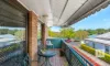 3/76 River Street, Taree, NSW 2430-Image